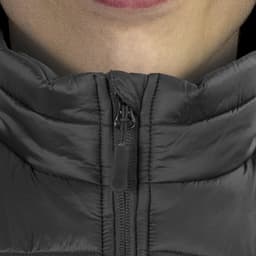 TRENDSWEAR Milford Womens Puffer Vest - image 7