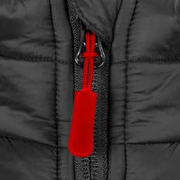 TRENDSWEAR Milford Womens Puffer Vest - image 10