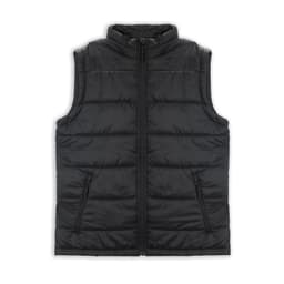 TRENDSWEAR Milford Womens Puffer Vest - image 2