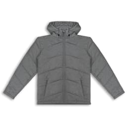 TRENDSWEAR Newport Mens Puffer Jacket - image 1