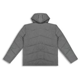 TRENDSWEAR Newport Mens Puffer Jacket - image 7