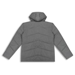 TRENDSWEAR Newport Womens Puffer Jacket - image 10