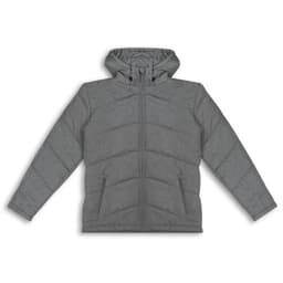 TRENDSWEAR Newport Womens Puffer Jacket - image 12