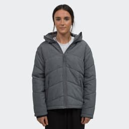 TRENDSWEAR Newport Womens Puffer Jacket - image 6