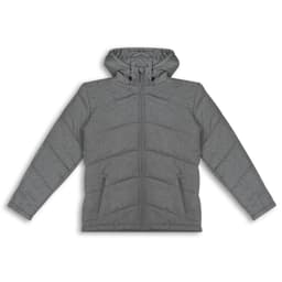 TRENDSWEAR Newport Womens Puffer Jacket - image 1