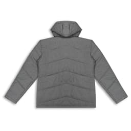 TRENDSWEAR Newport Womens Puffer Jacket - image 12