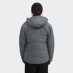 TRENDSWEAR Newport Womens Puffer Jacket - image 7