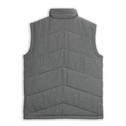 TRENDSWEAR Newport Mens Puffer Vest - image 6