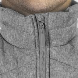 TRENDSWEAR Newport Mens Puffer Vest - image 2