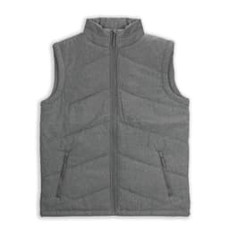 TRENDSWEAR Newport Mens Puffer Vest - image 1