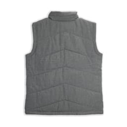 TRENDSWEAR Newport Womens Puffer Vest - image 9