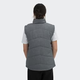 TRENDSWEAR Newport Womens Puffer Vest - image 10