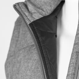 TRENDSWEAR Newport Womens Puffer Vest - image 11