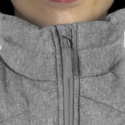 TRENDSWEAR Newport Womens Puffer Vest - image 6