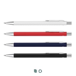 Entity Pen - image 5
