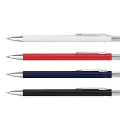 Entity Pen - image 6