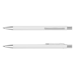 Entity Pen - image 1