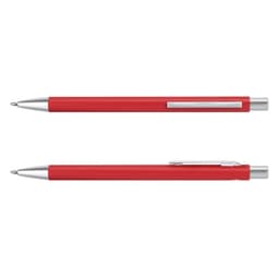 Entity Pen - image 2