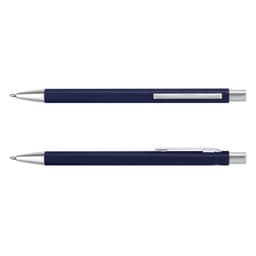 Entity Pen - image 3