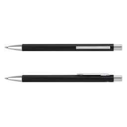 Entity Pen - image 4