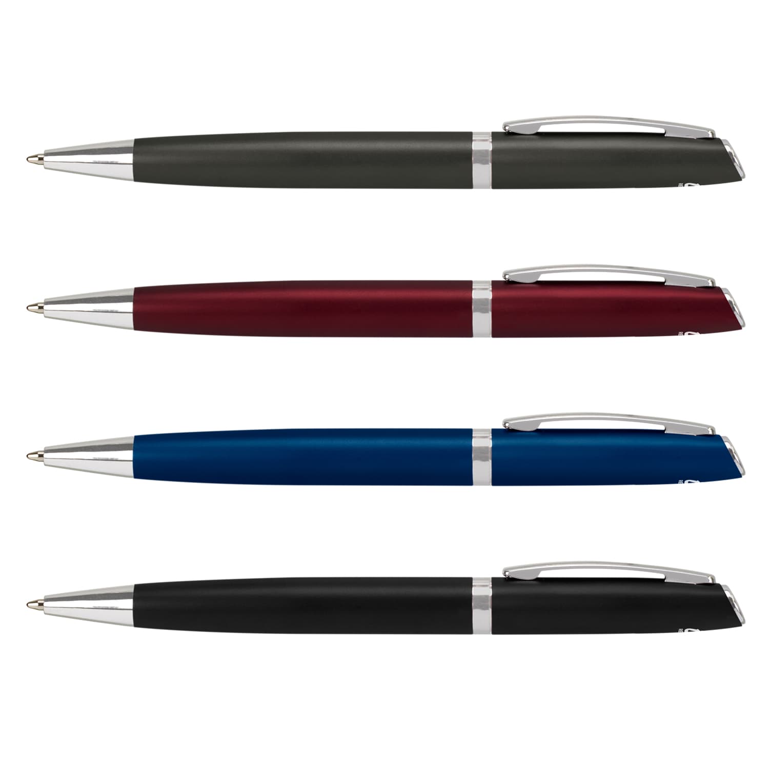 Scorpio Pen-Active Image