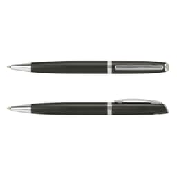 Scorpio Pen - image 3