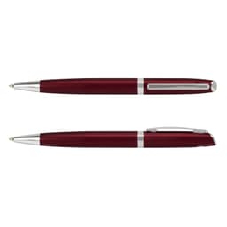 Scorpio Pen - image 4