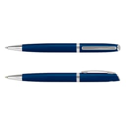 Scorpio Pen - image 5