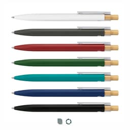 Windsor Pen - image 7