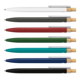 Windsor Pen - image 8