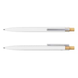 Windsor Pen - image 1