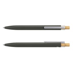 Windsor Pen - image 2