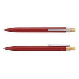 Windsor Pen - image 3