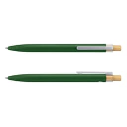 Windsor Pen - image 4