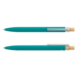 Windsor Pen - image 5