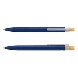 Windsor Pen - image 9