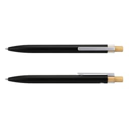 Windsor Pen - image 6