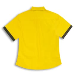 Custom Womens Shirt - image 4