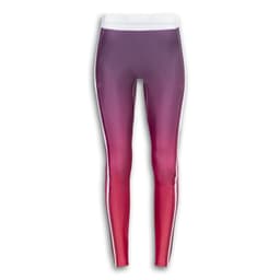 Custom Womens Athletics Leggings - image 3