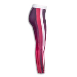 Custom Womens Athletics Leggings - image 1