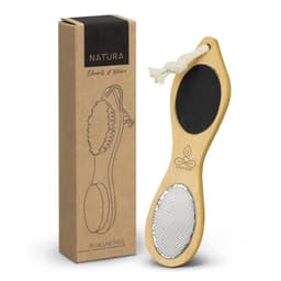 NATURA Pedicure Tool - image 2