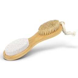 NATURA Pedicure Tool - image 1