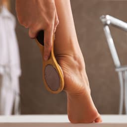 NATURA Pedicure Tool - image 5