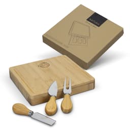 NATURA Kensington Cheese Board - Square - image 2