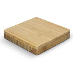 NATURA Kensington Cheese Board - Square - image 1