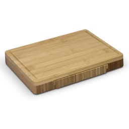 NATURA Kensington Cheese Board - Rectangle - image 1