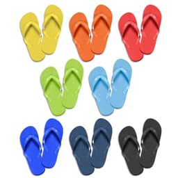 Tidal Flip Flops - image 9