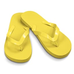 Tidal Flip Flops - image 1