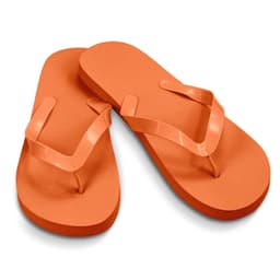 Tidal Flip Flops - image 2