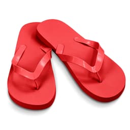 Tidal Flip Flops - image 3